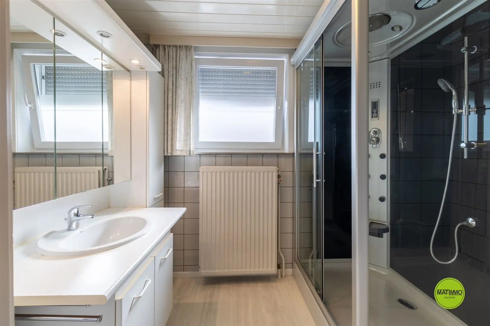 Huis foto 12