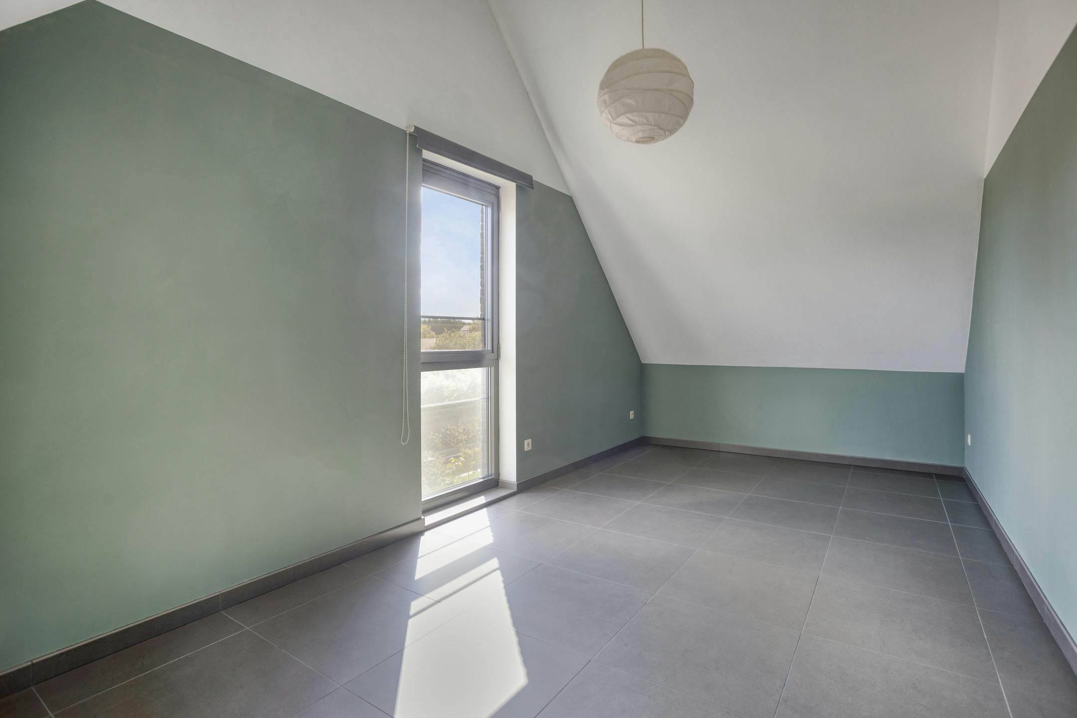 Rustig gelegen huis te koop nabij het centrum van Lichtaart foto 18