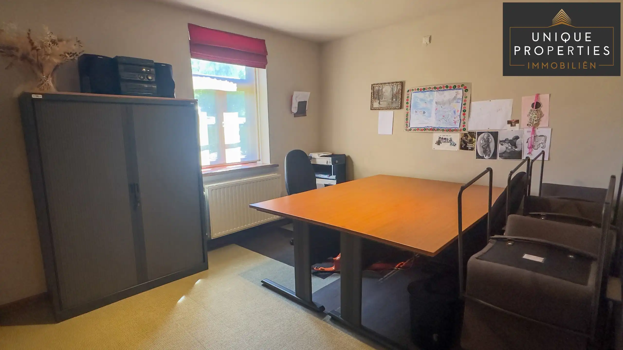 Boerderij te koop foto 24