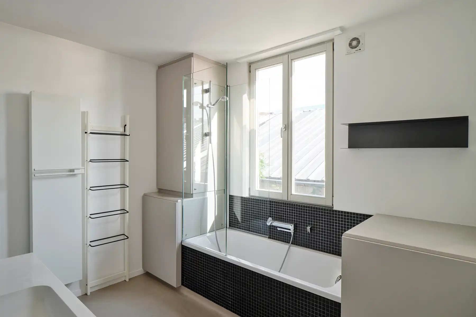 Huis te huur foto 14