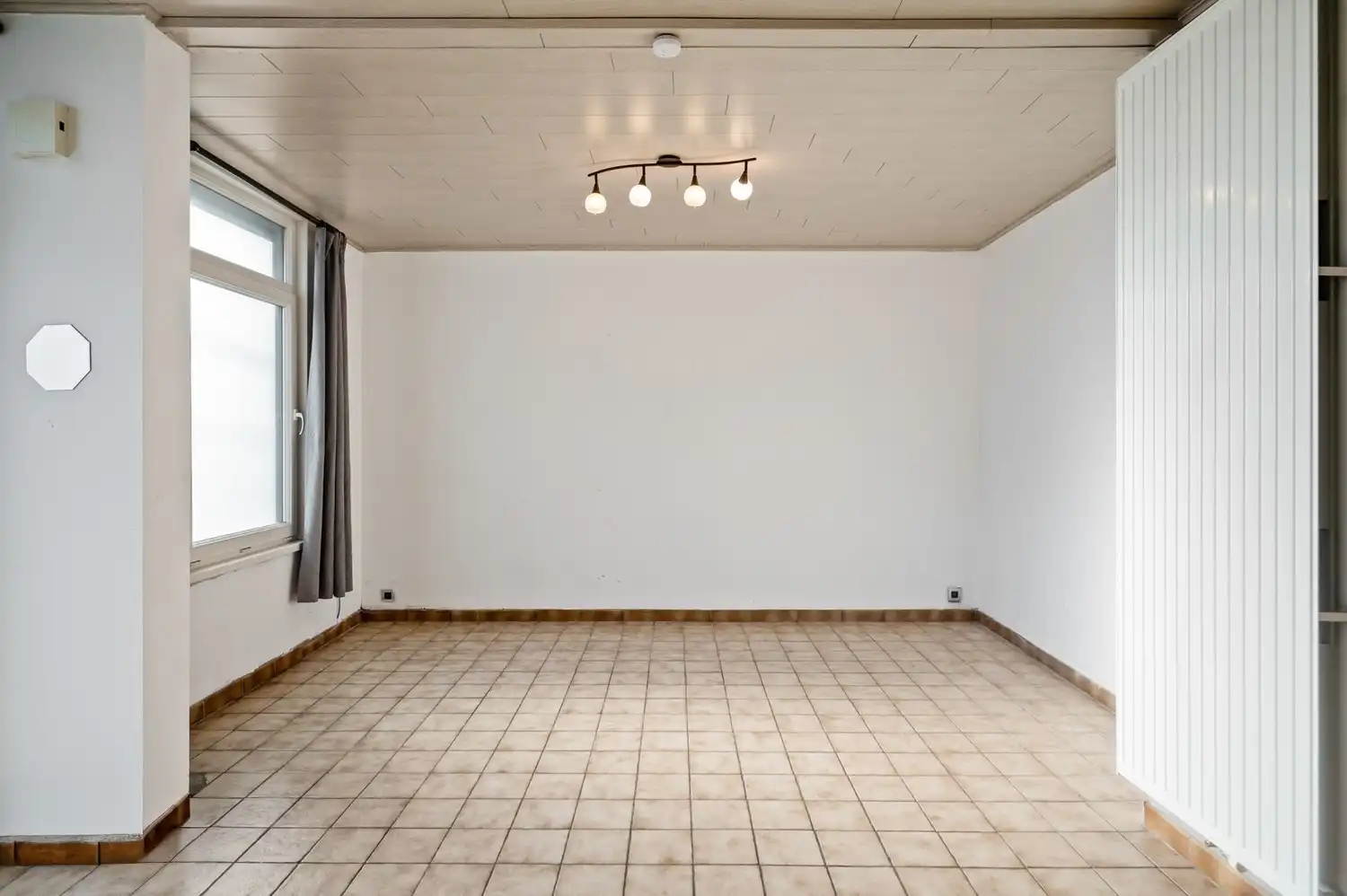 Woning met 3 slpkrs te Sint-Katelijne-Waver foto 4