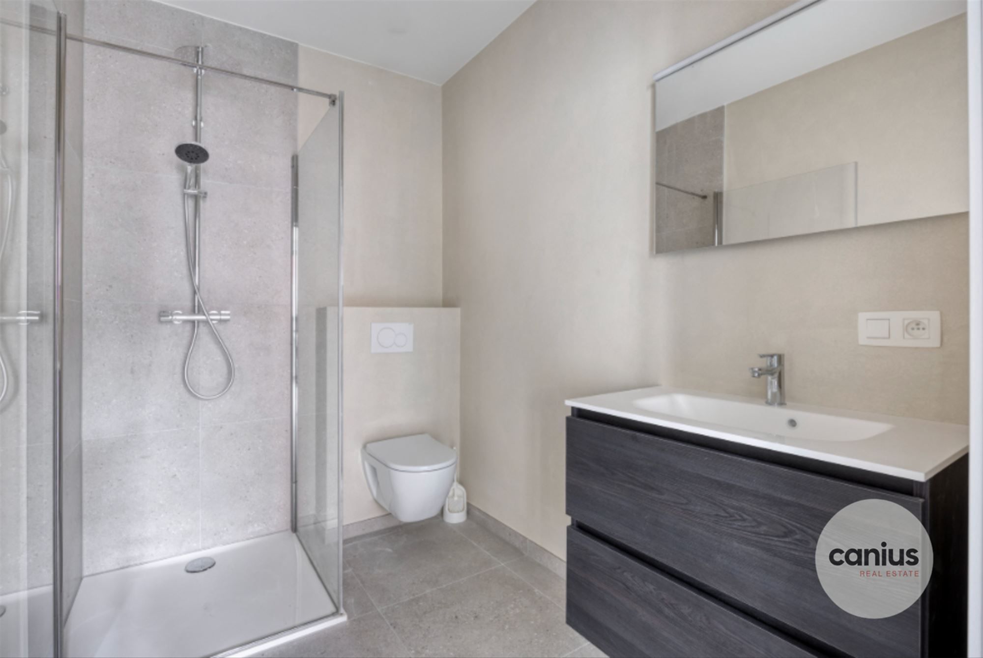 GROTE STUDIO MET 1 SLPK  foto 6