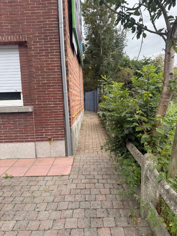 Mechelsesteenweg 292 - 9200 Dendermonde foto 14