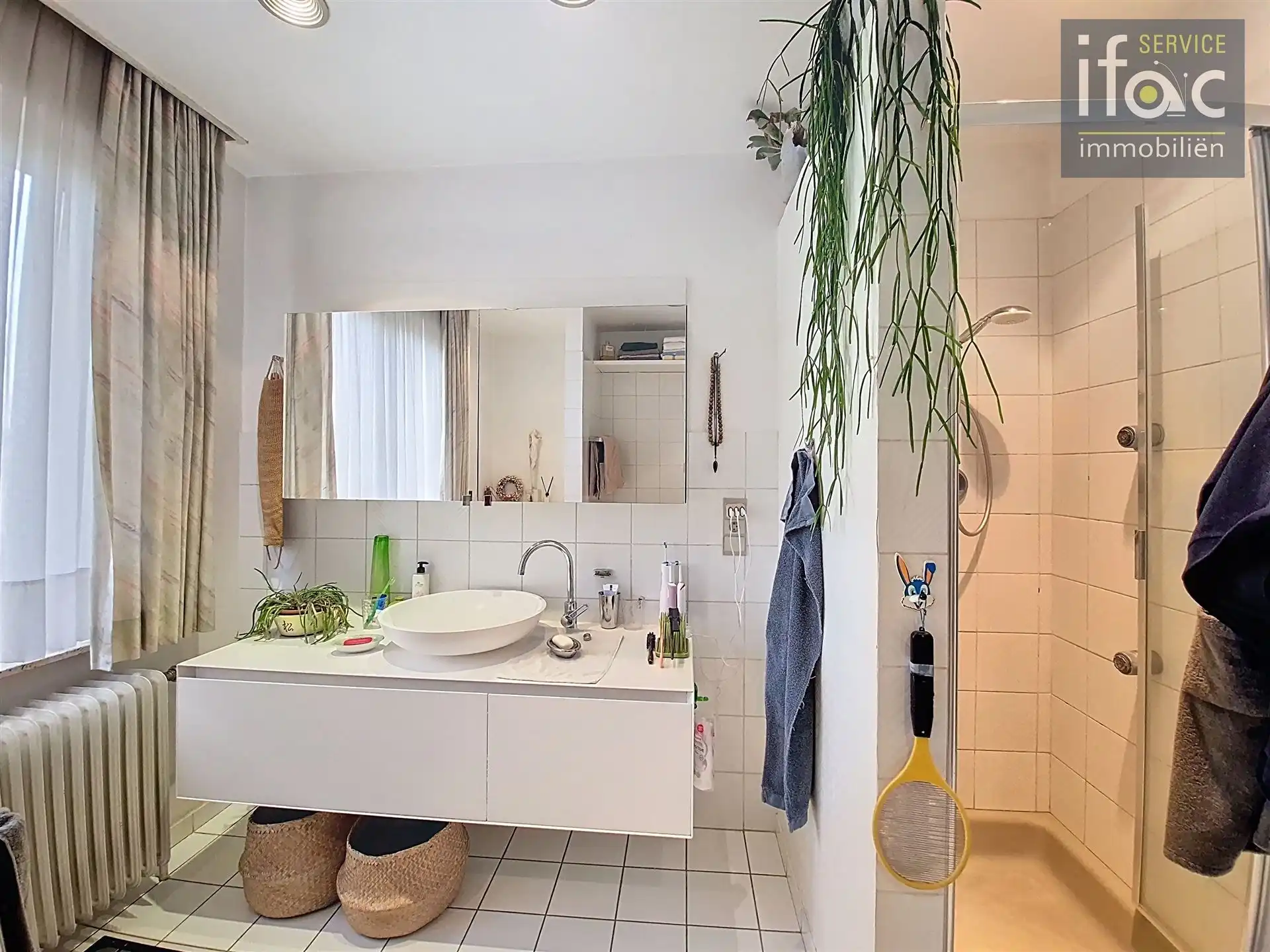 Uniek gelegen bungalow met prachtig zicht op 12a 23ca foto 29