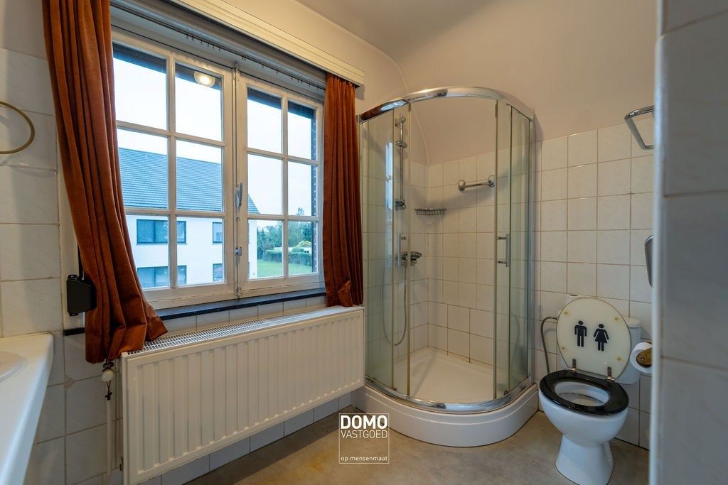 Woning gelegen te Hasselt - 154m² - EPC: D foto 18