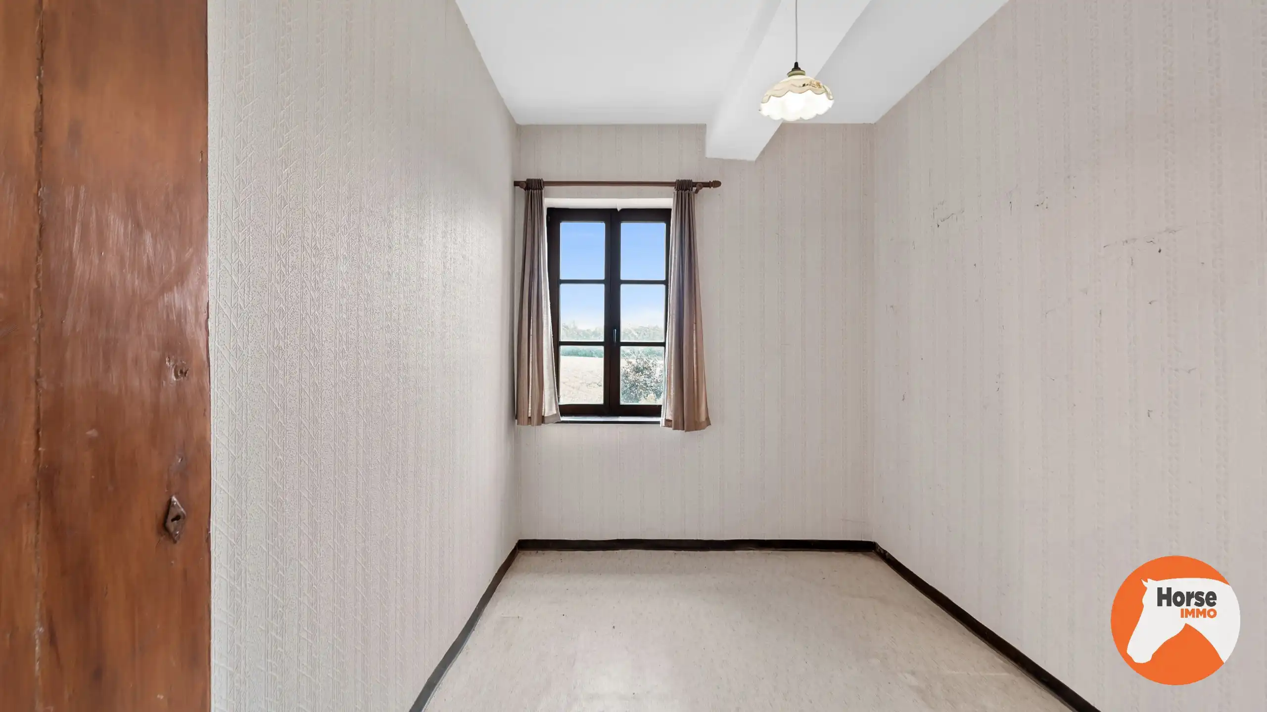 VOLLEZELE - Uniek gelegen karakterhoeve op ca. 2,4ha foto 31