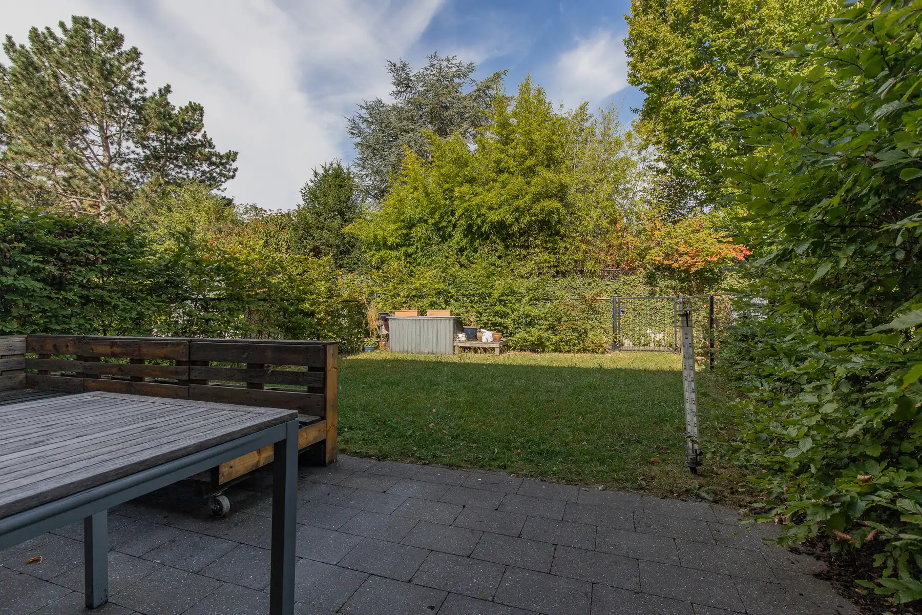 Energiezuinige woning op centrale ligging foto 10