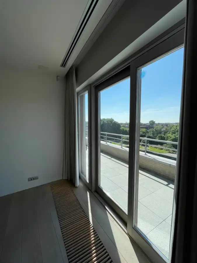 PENTHOUSE OP PRACHTIGE LOCATIE ! foto 41
