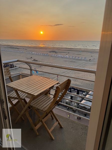 Res. " MARBELLA " foto 19