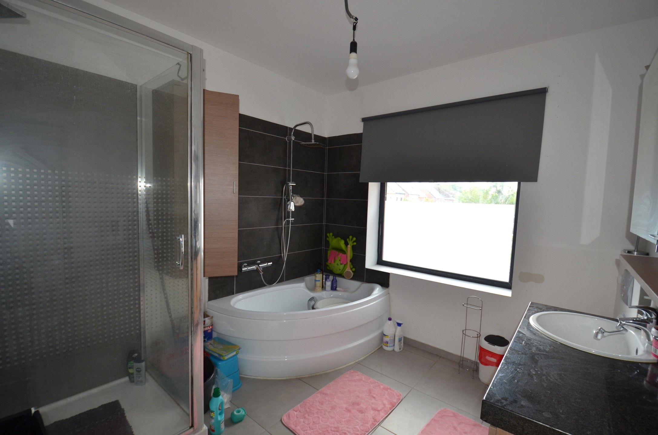 Zeer ruime woning met potentieel foto 18