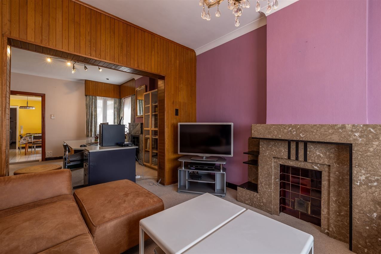 robuuste te renoveren woning op 11a10ca foto 12