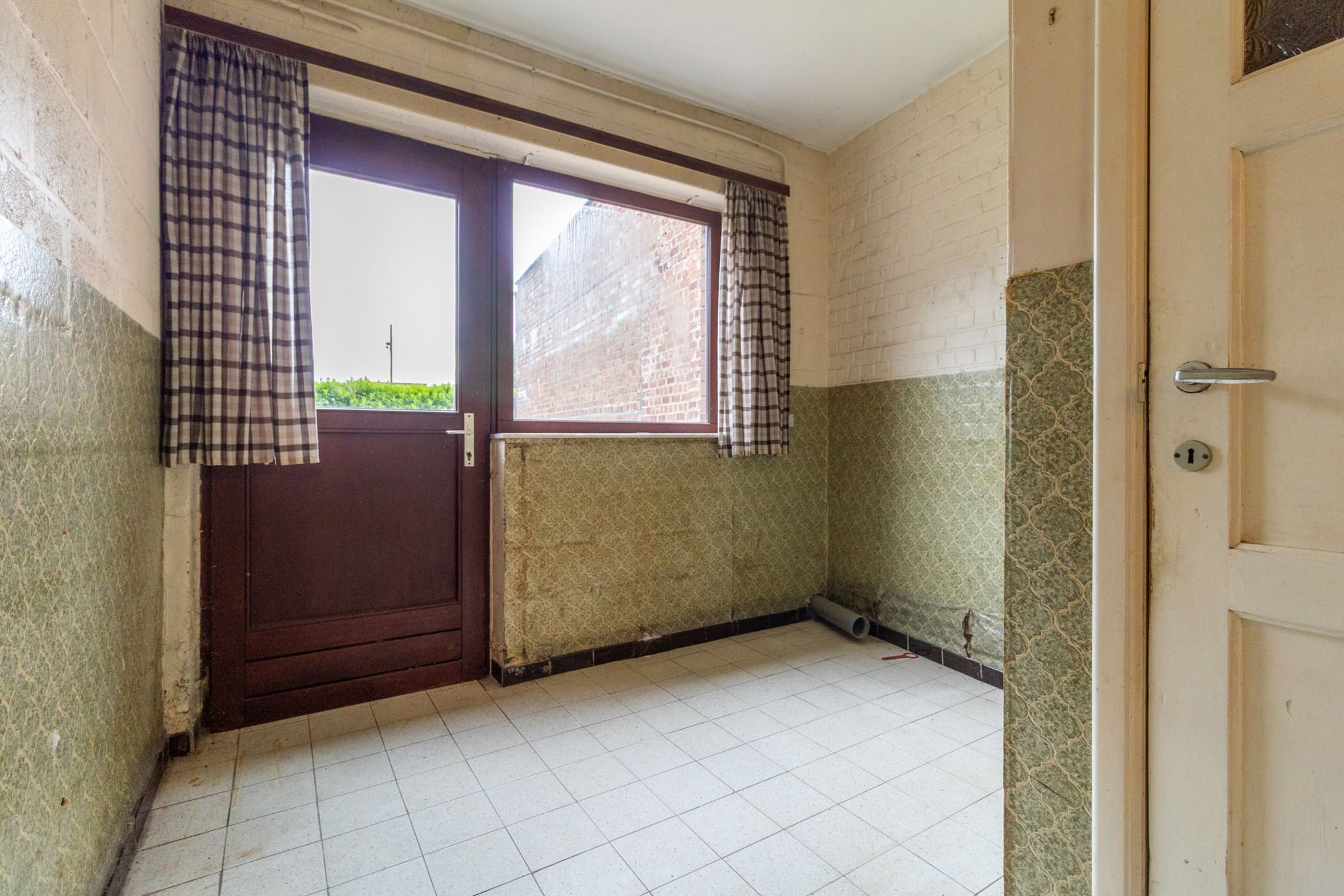 Huis te koop foto 12