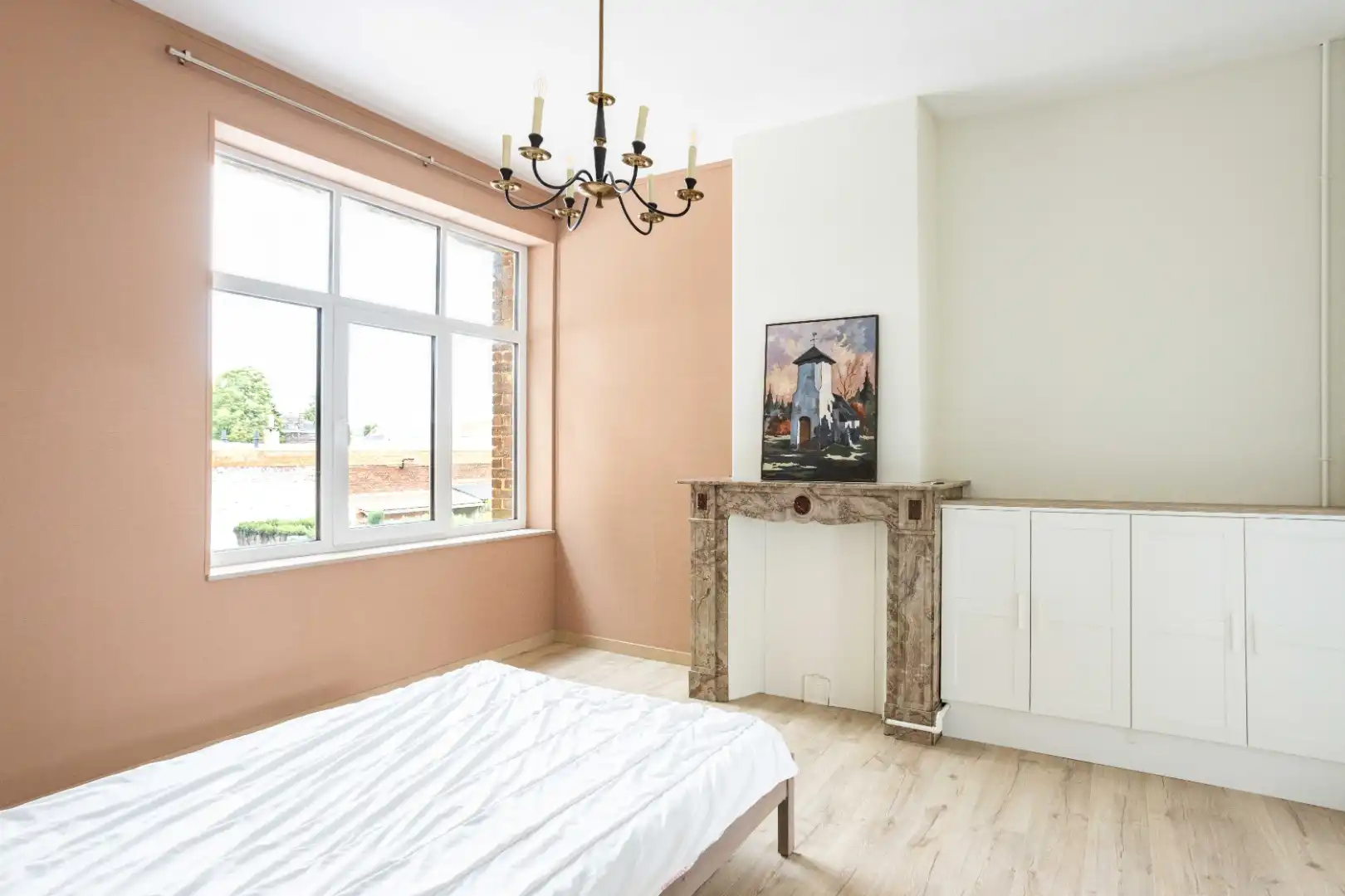 Prachtige Art-Deco woning met 5 slaapkamers foto 22