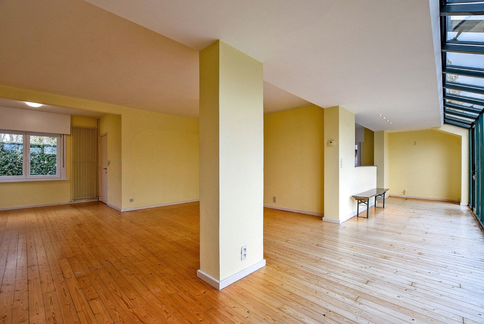 KIJKDAG ZATERDAG 22 NOVEMBER VAN 10U TOT 12U.  foto 6