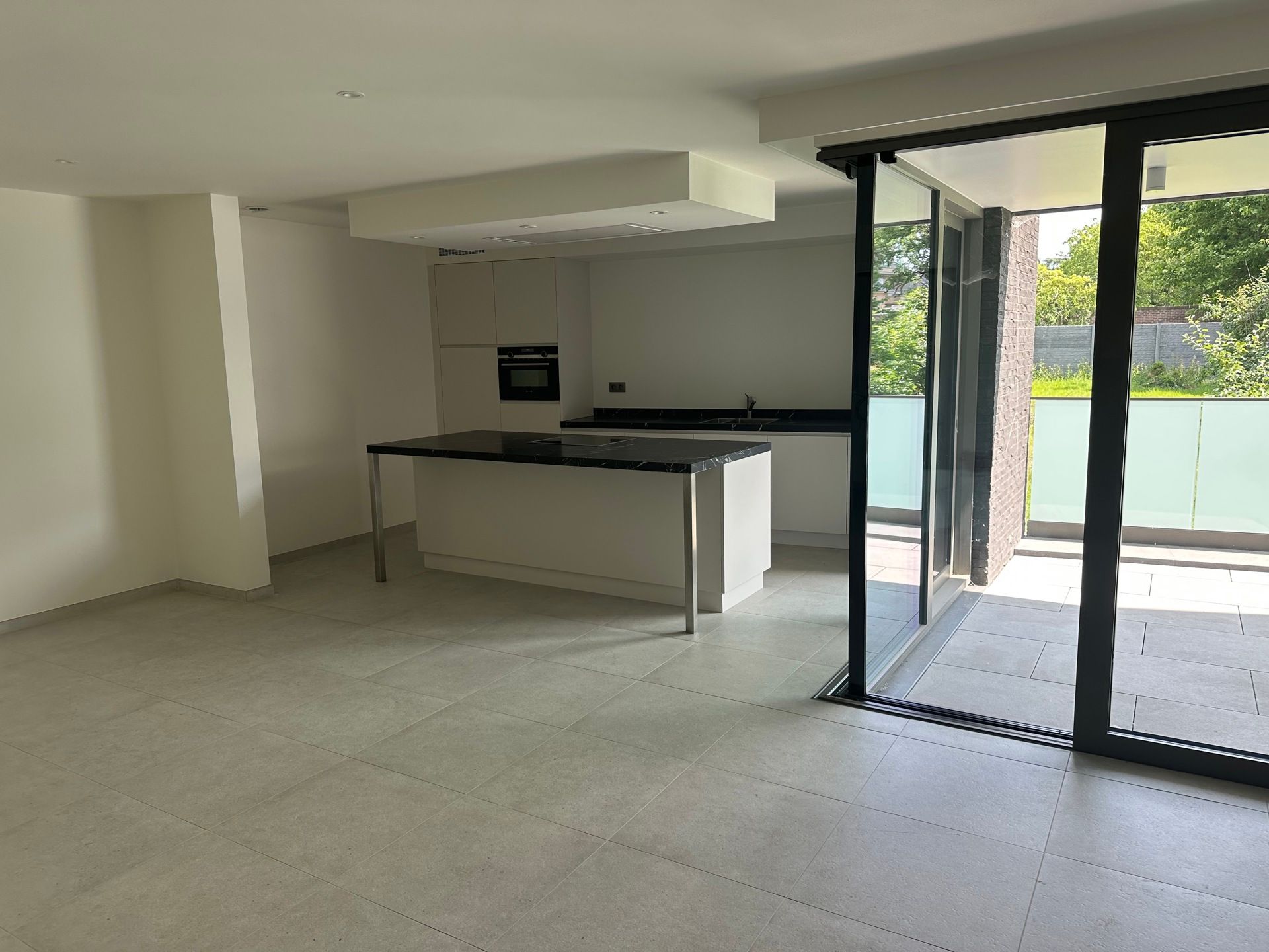 Appartement te huur foto 5