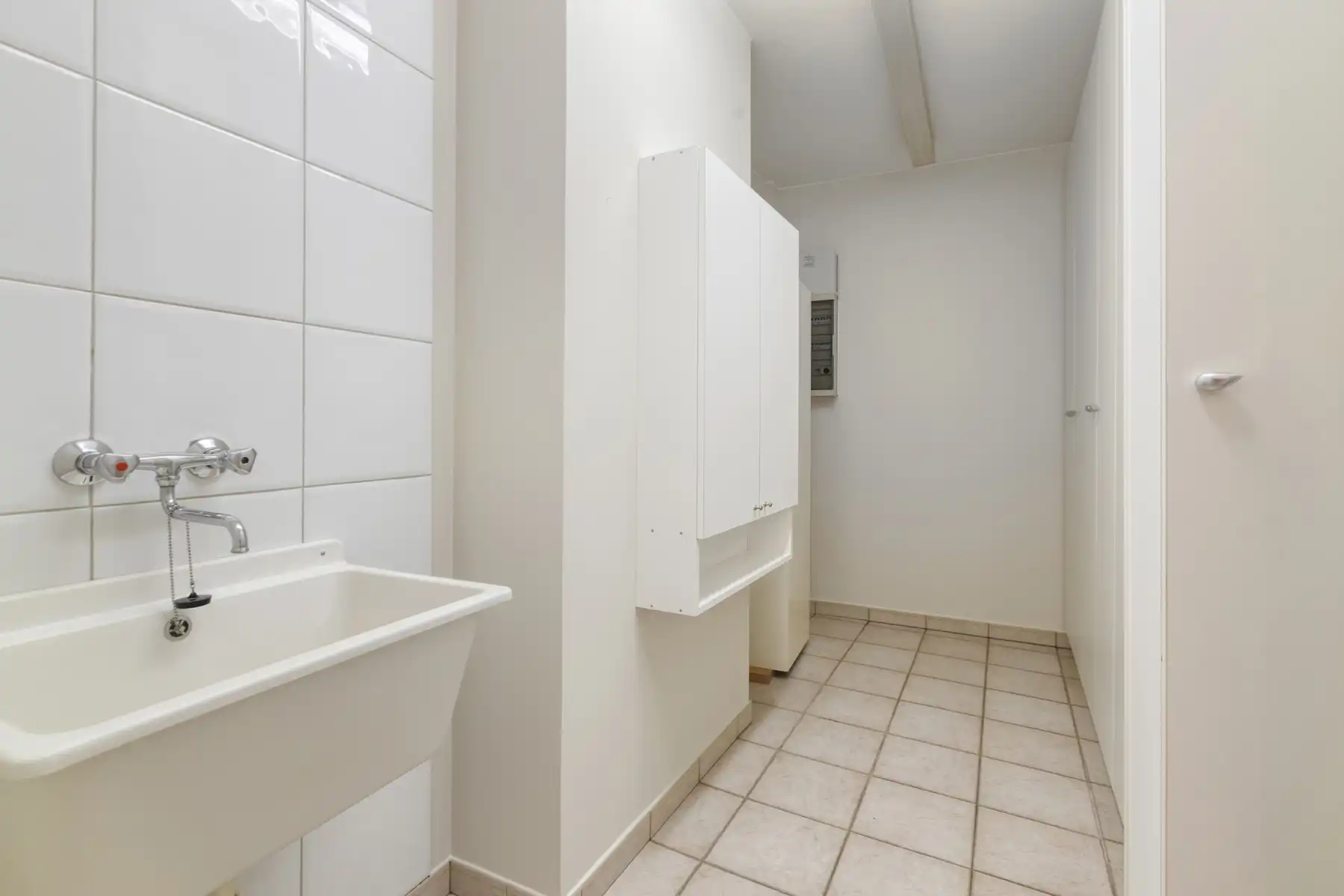 Appartement te huur foto 15
