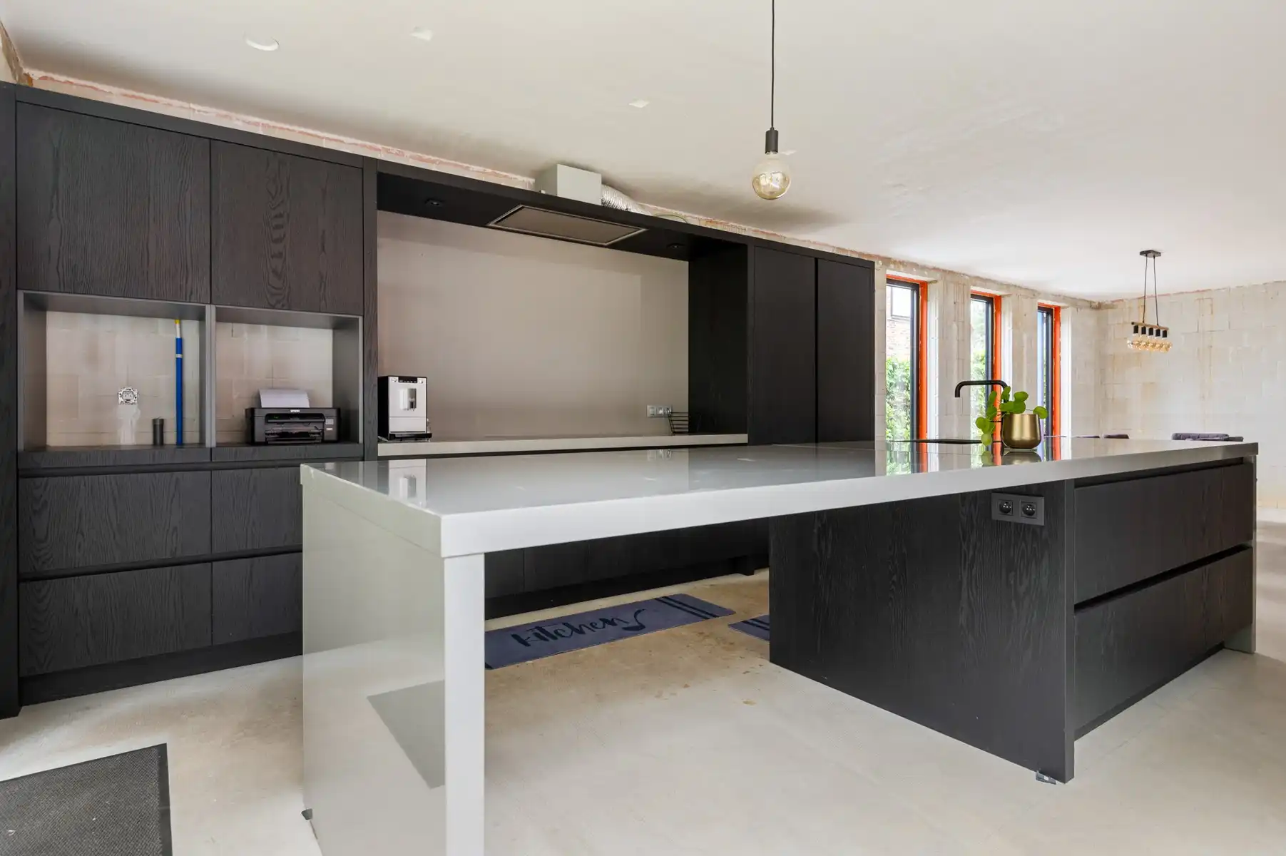 Energiezuinige woning met veel potentieel foto 13