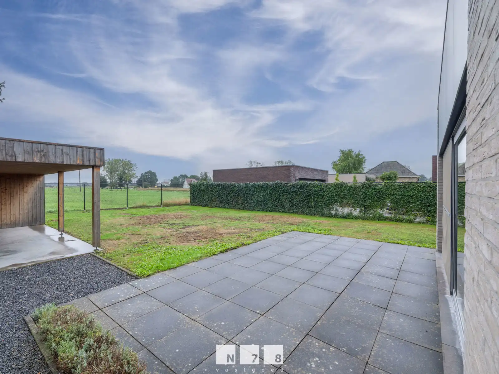 Huis te koop foto 43