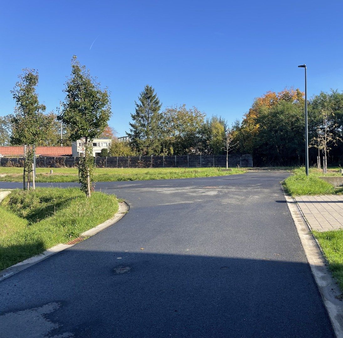 Grond te koop Elshoekstraat 10 - - 9031 Drongen