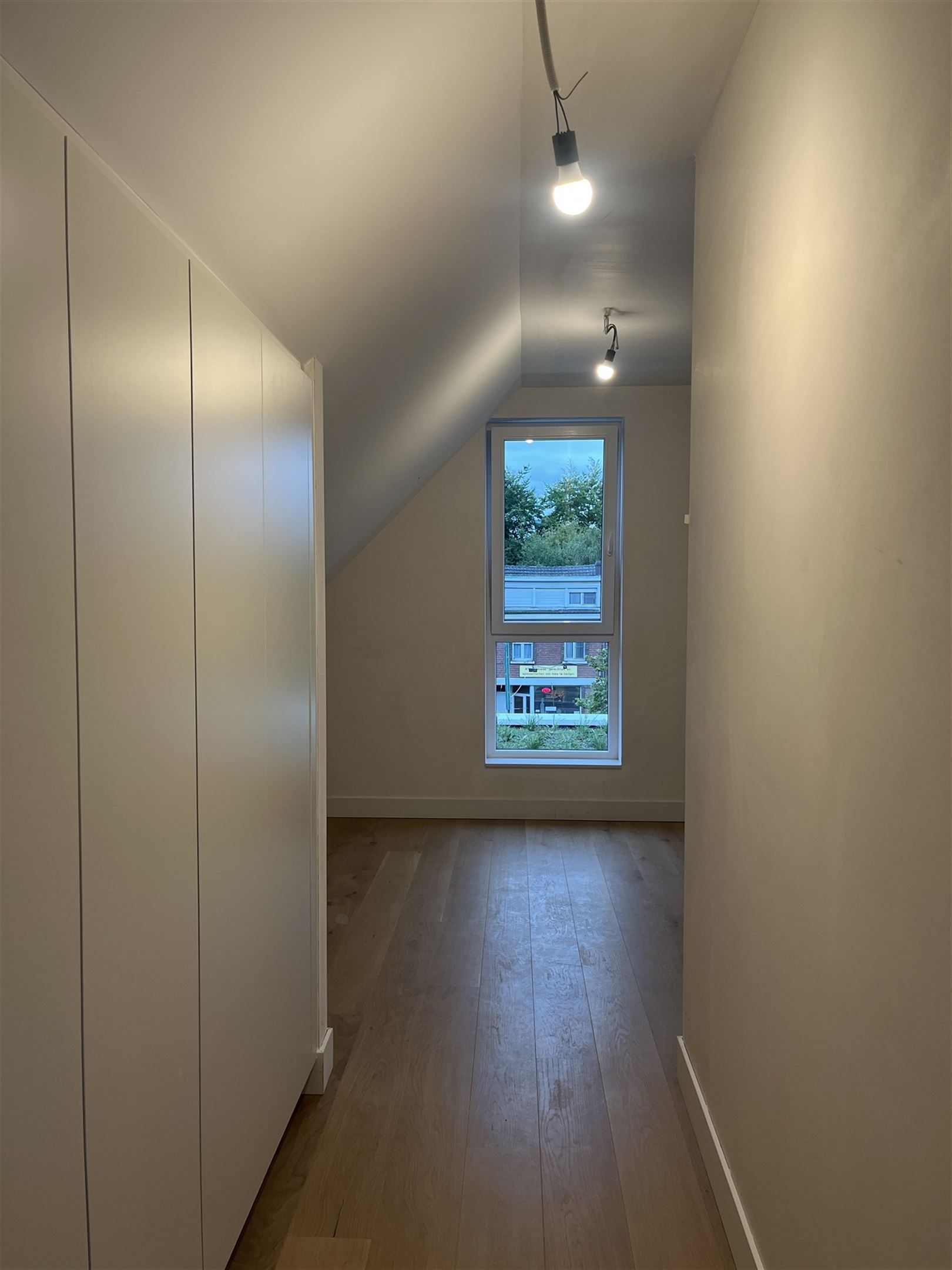 Appartement foto 10