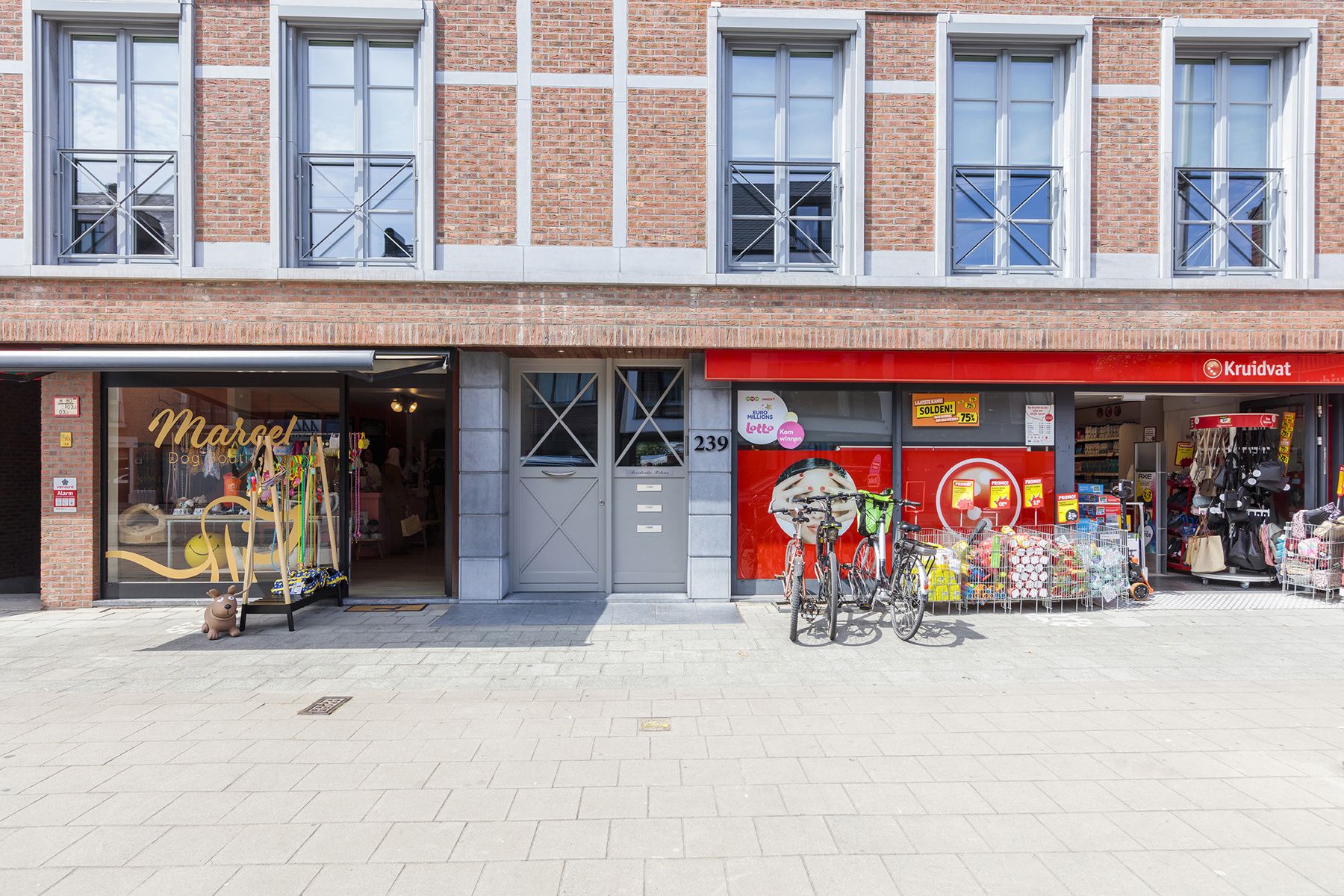 ()=>{if(producerUpdateValueVersion(node),producerAccessed(node),node.value===ERRORED)throw node.error;return node.value} Turnhoutsebaan 239 - 2970 Schilde