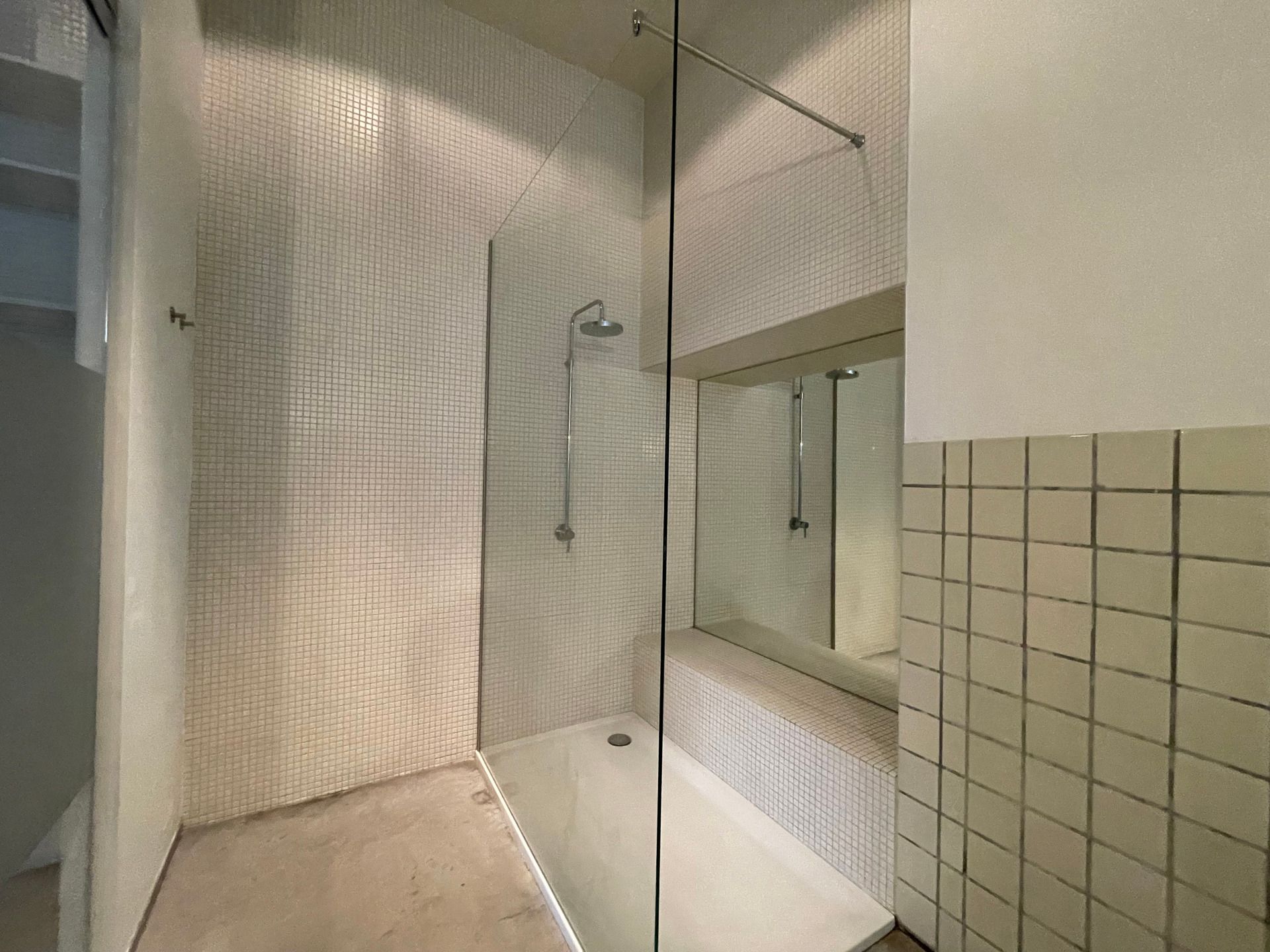 Exclusieve loft 240 m² met 4 slpk & 2 badk foto 19