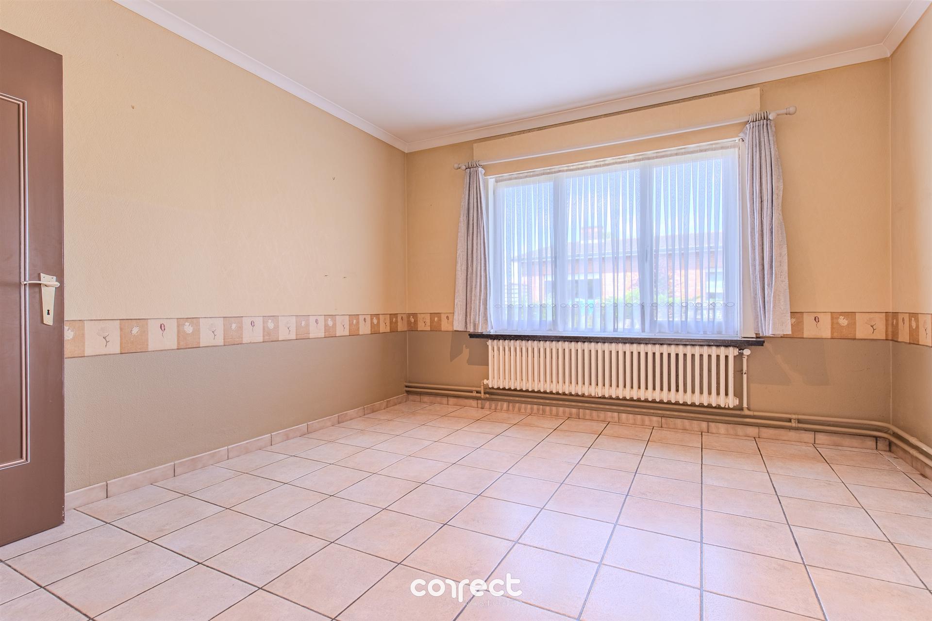 Huis foto 7