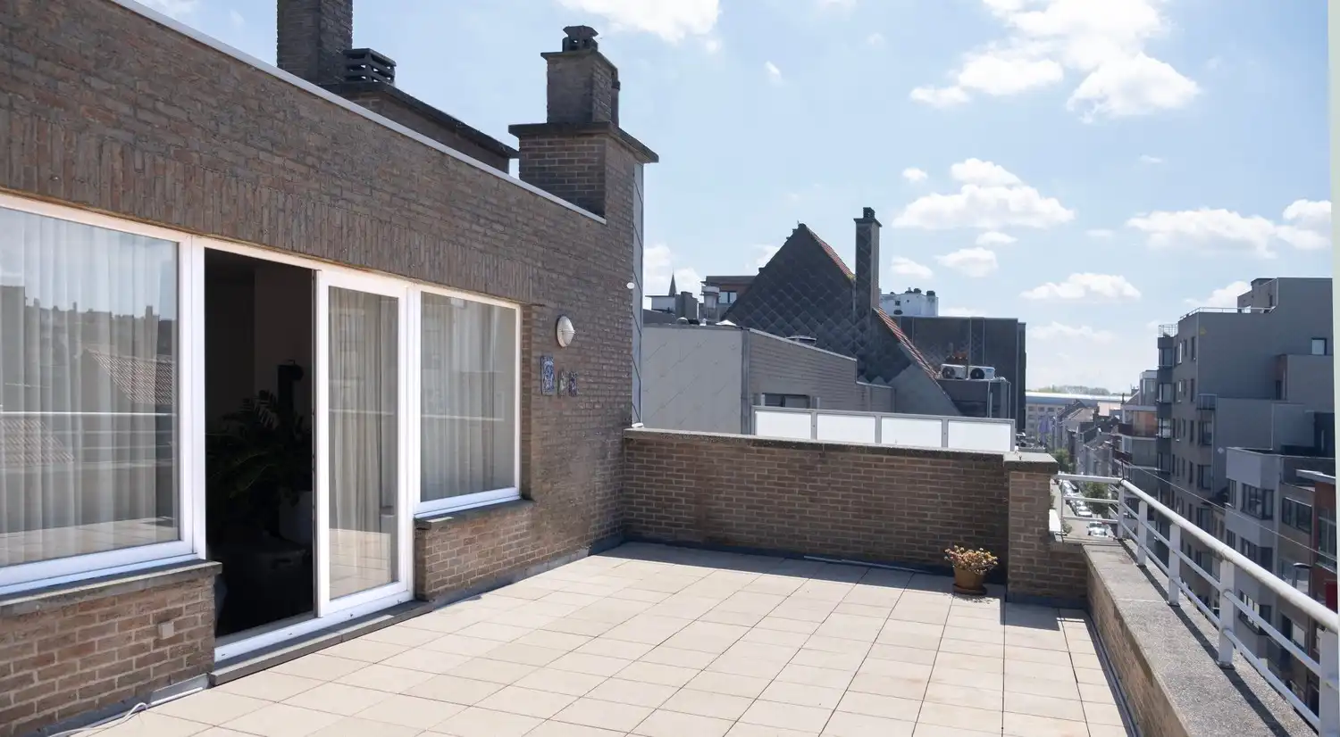 RESIDENTIE FENIKS foto 25