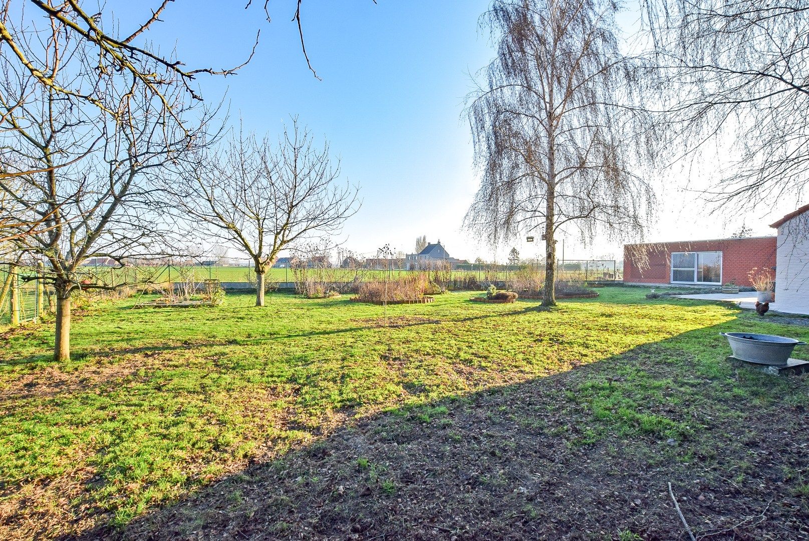 KIJKDAG ZATERDAG 17/01 VAN 14U TOT 16U! foto 19