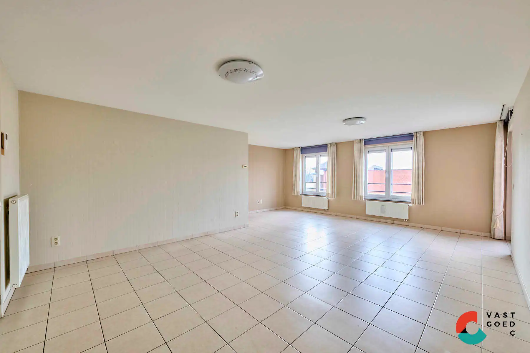Appartement te koop foto 4
