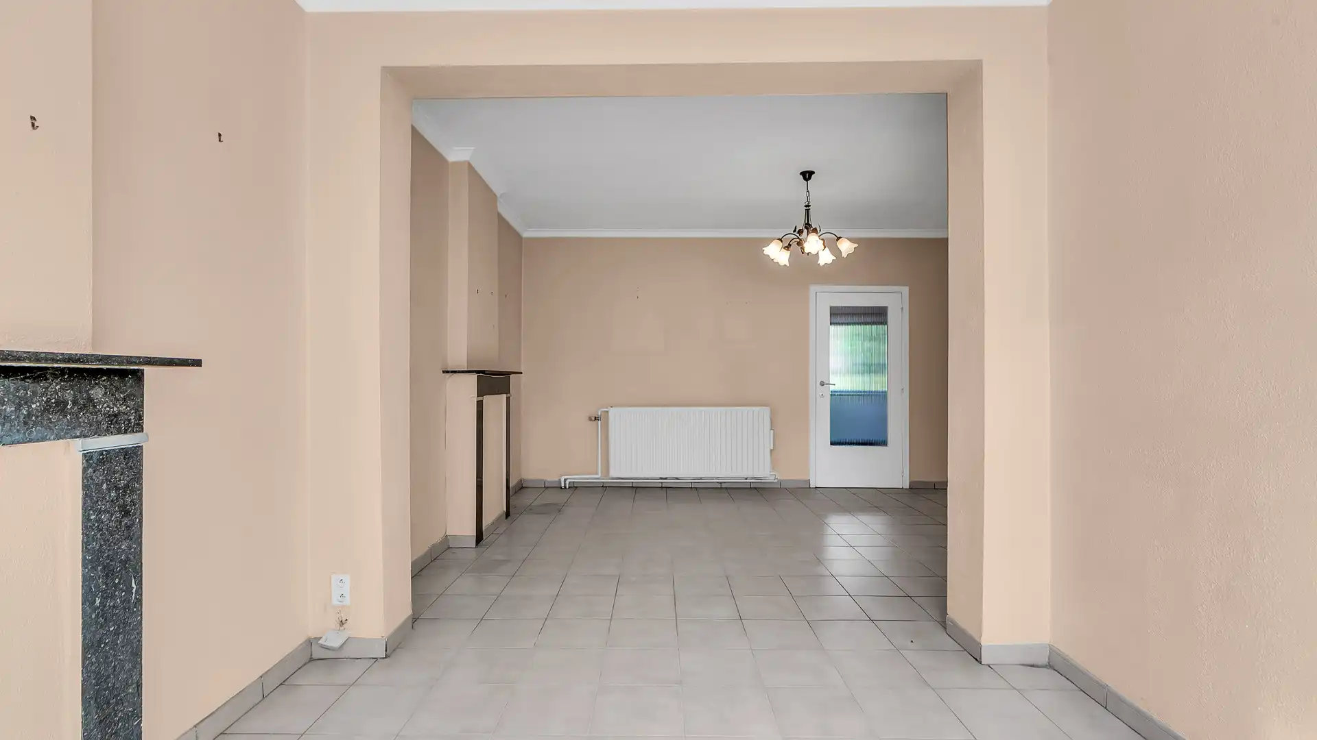 Te renoveren woning (H.O.B.) met 3 slpkrs te Genk foto 15