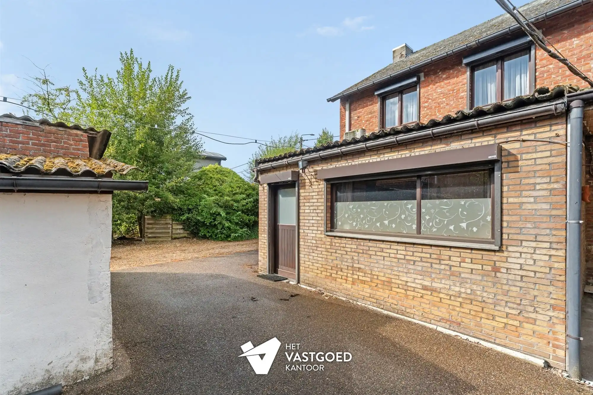 TE RENOVEREN WONING MET 3 SLAAPKAMERS TE BEVERLO foto 19