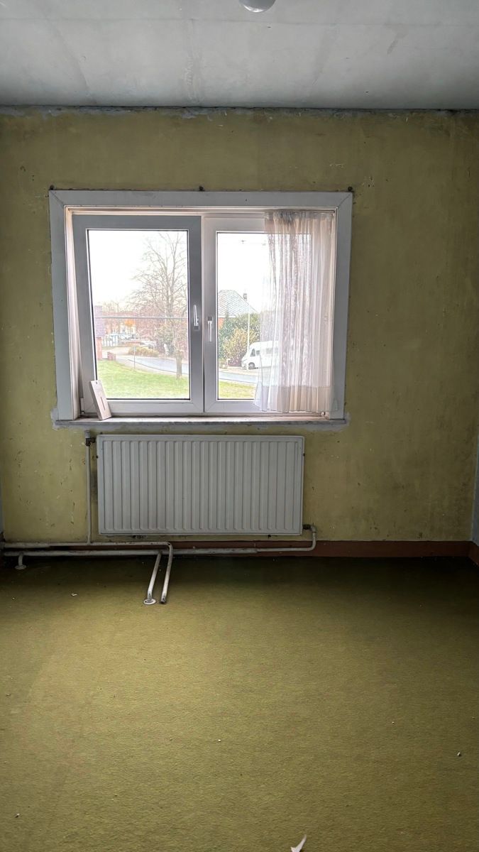 Te renoveren woning op 8a 44ca foto 7