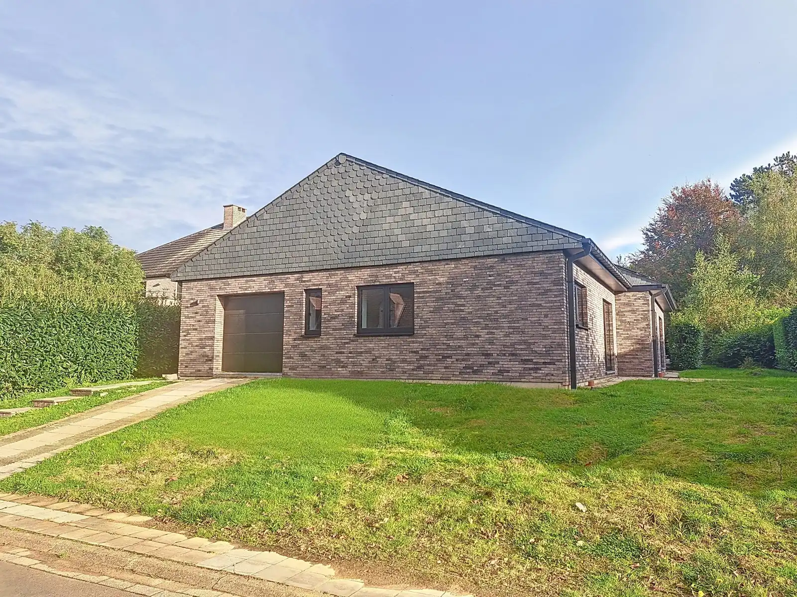 Huis te huur foto {{pictureIndex}}