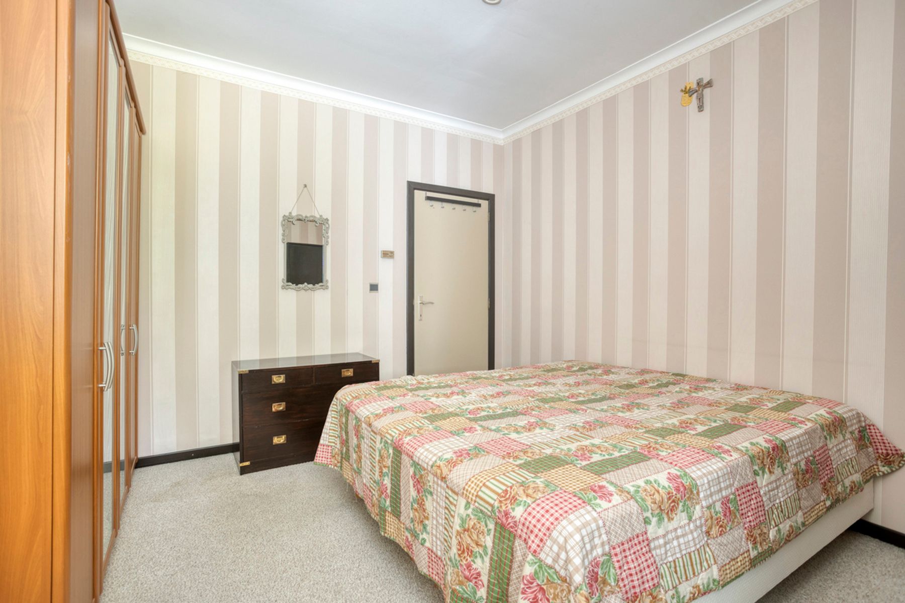 Huis te koop foto 13