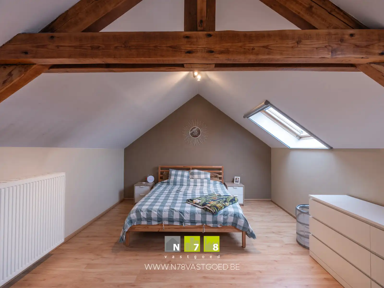 Huis te koop foto 31