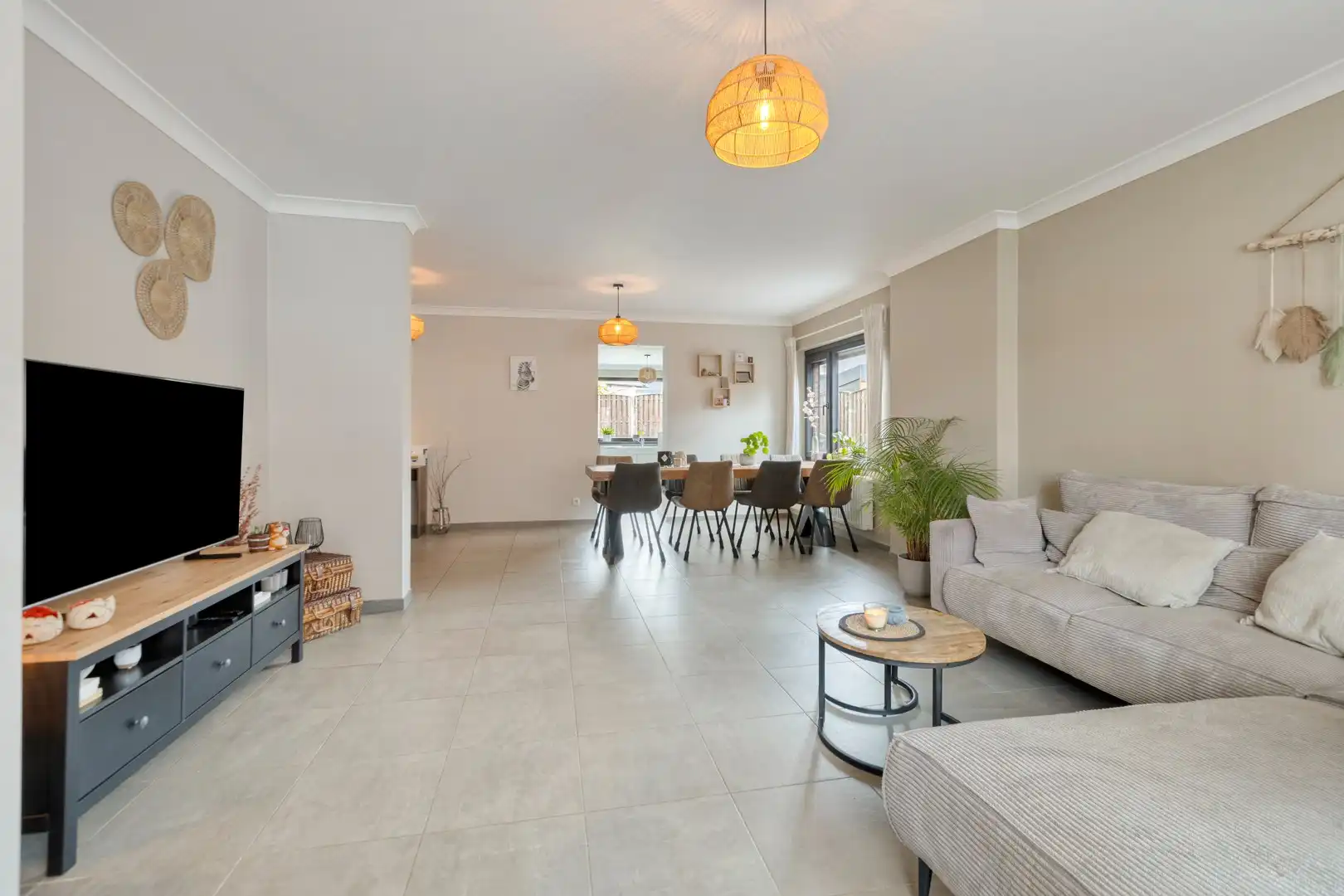 Flekeleerstraat 48, 3600 Genk foto 5