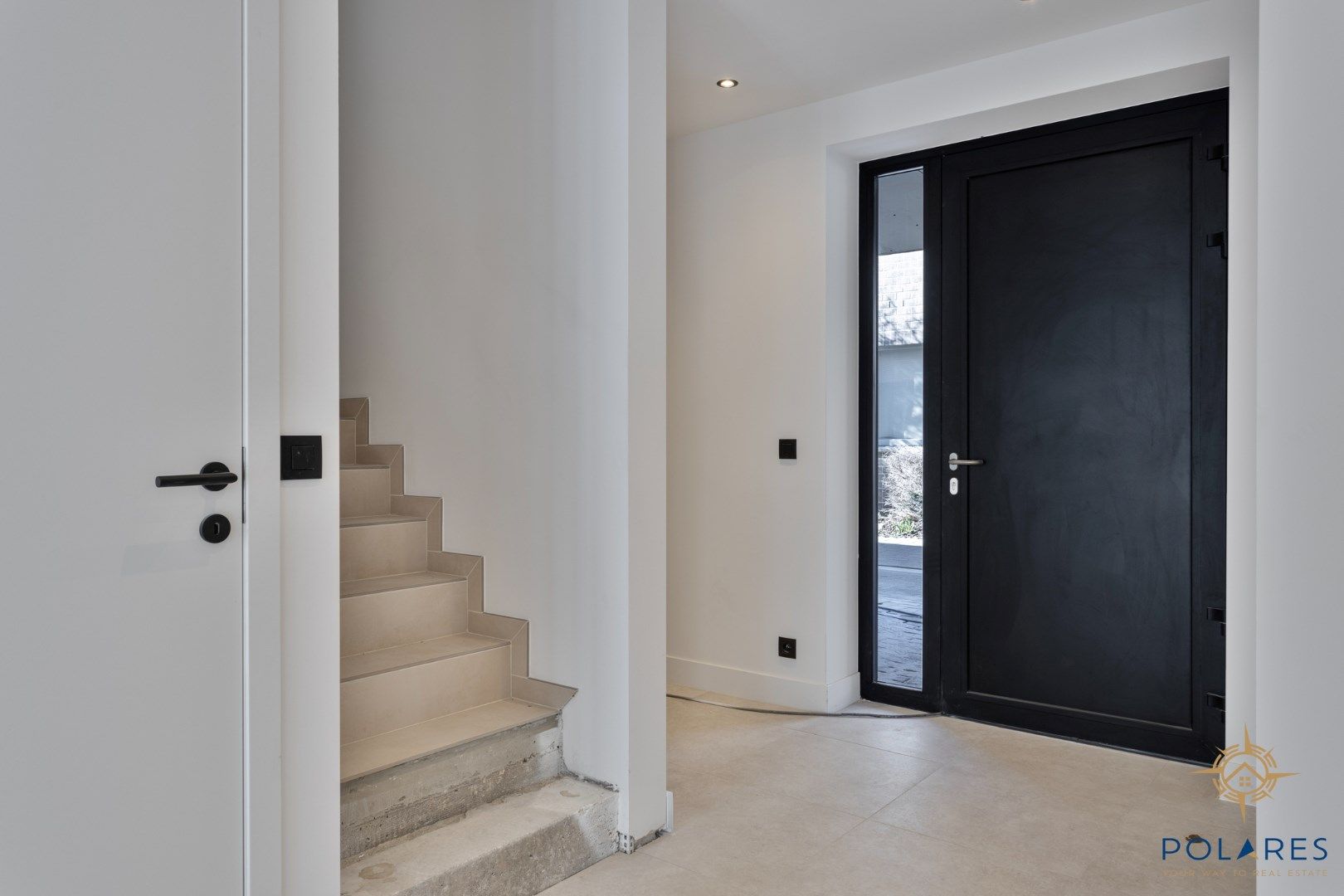 Instapklare woning in hartje Wijgmaal foto 2
