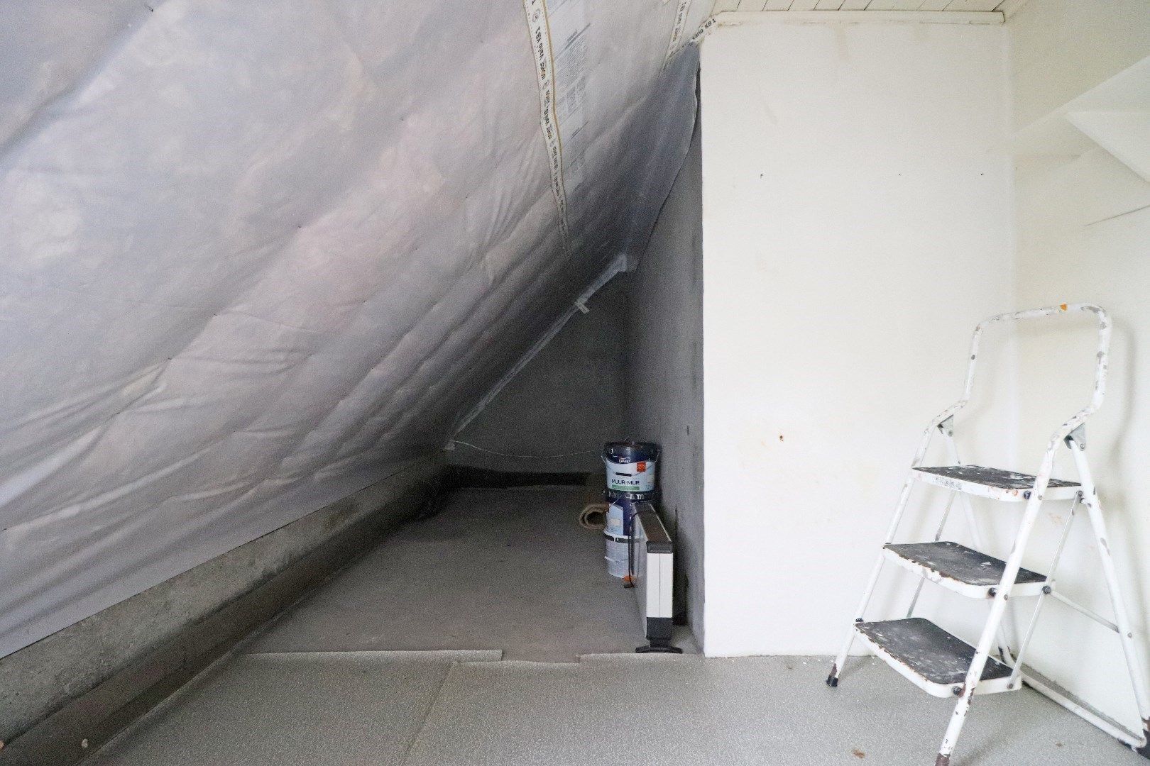 Charmante woning op een rustige locatie foto 15