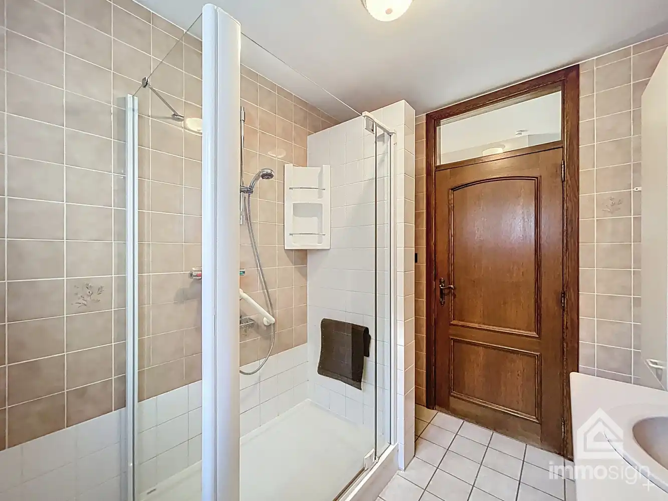 Charmante en ruime gezinswoning te Hamont met 3 slaapkamers op perceel van 11a07ca! foto 22