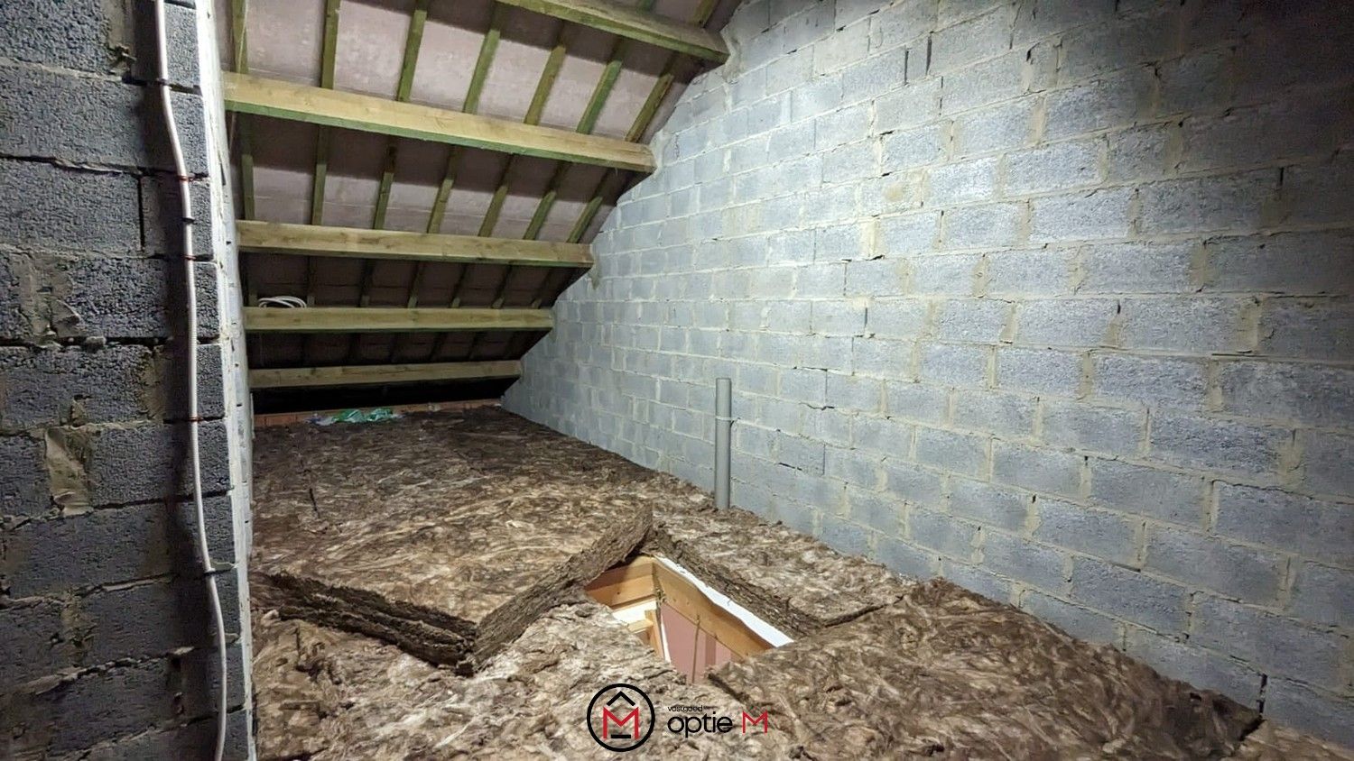 INSTAPKLARE WONING TE KOOP IN MILLEN - RIEMST foto 31