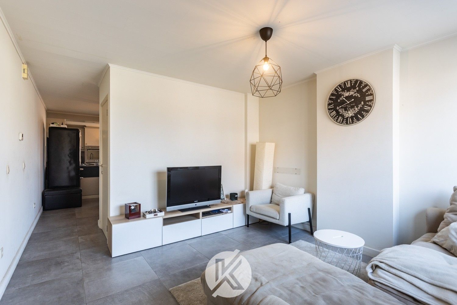 Instapklare starterswoning op een toplocatie in Burst foto 4