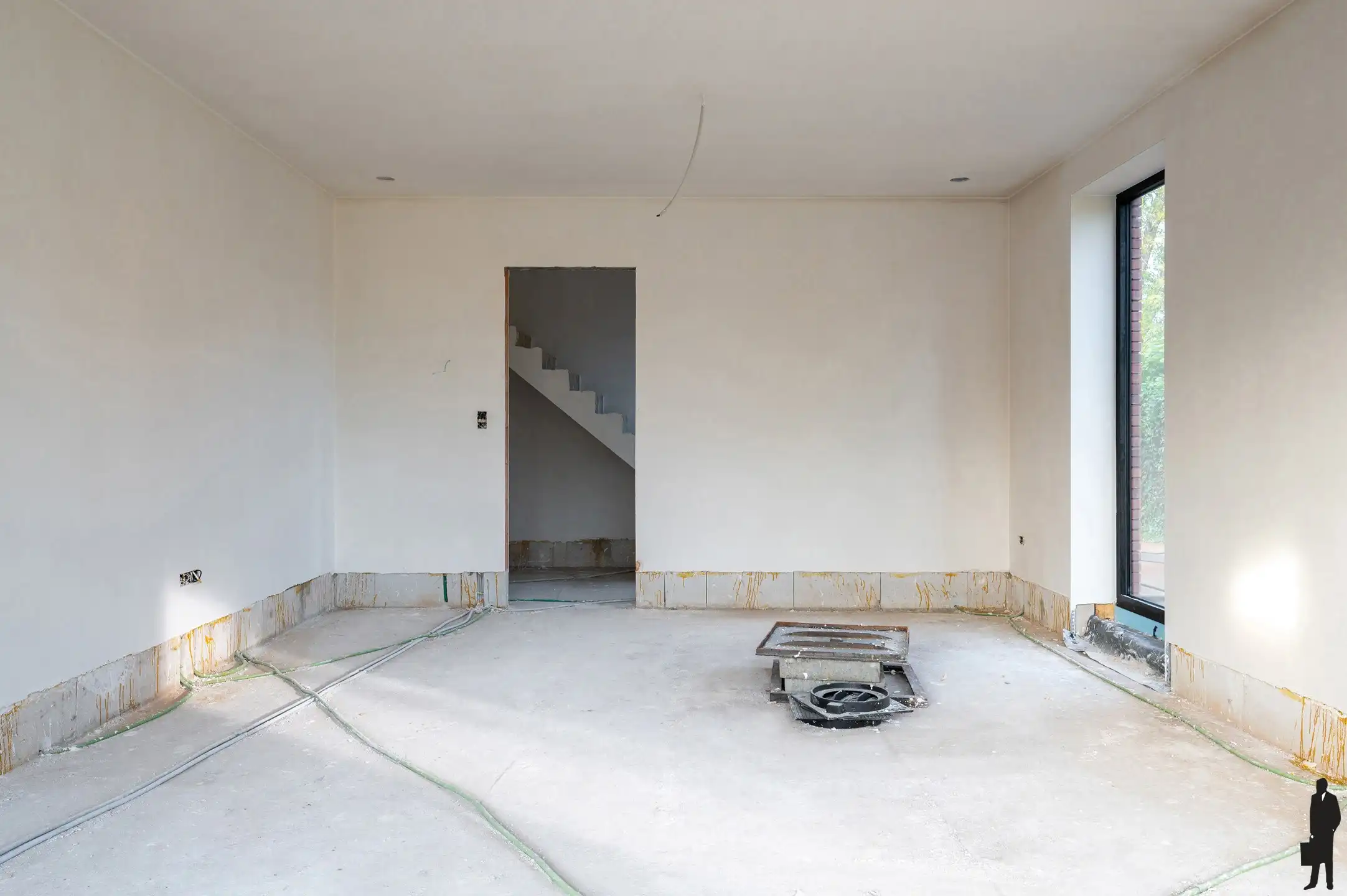 Moderne BEN nieuwbouwwoning met 4 slaapkamers te Wuustwezel! foto 12