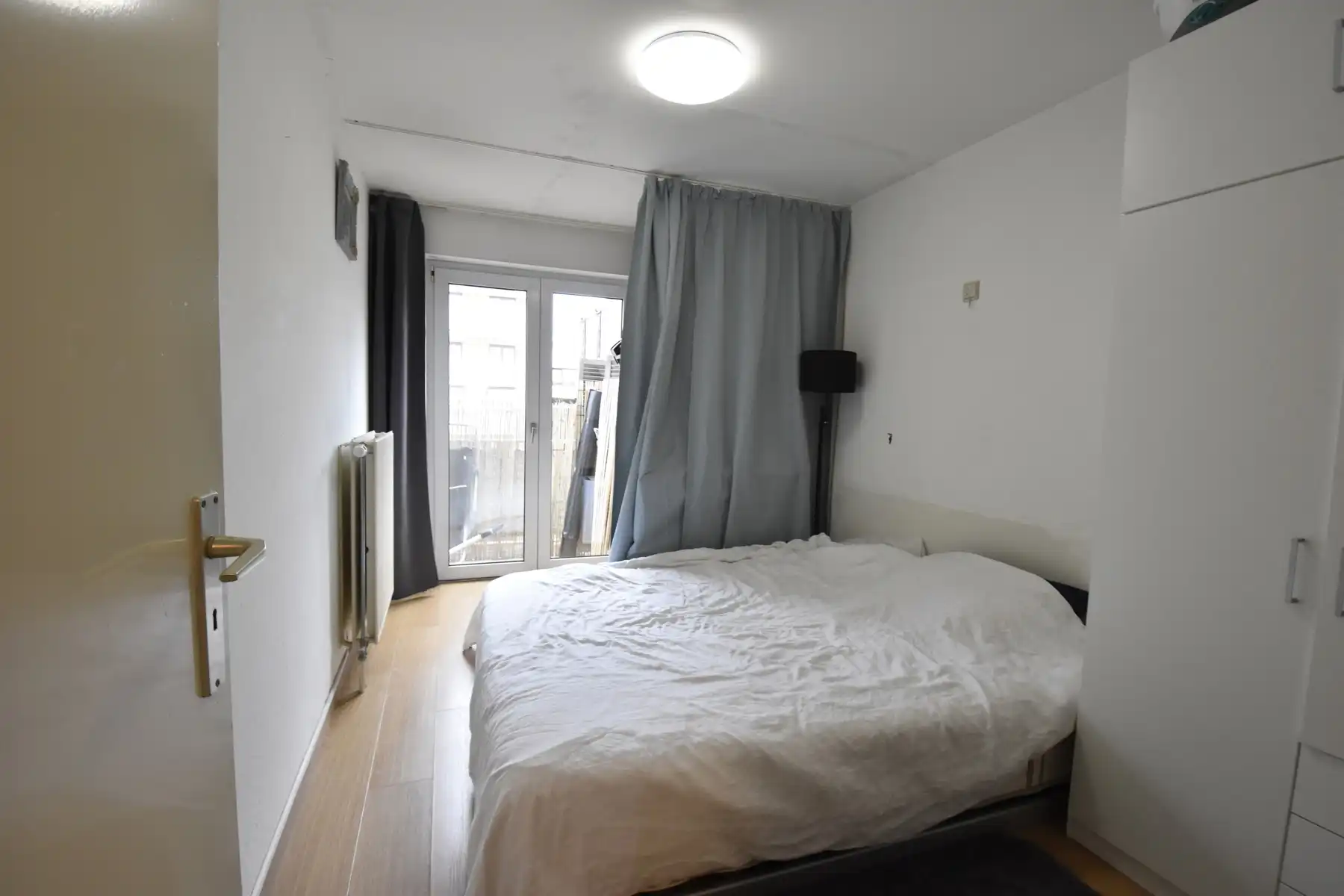 Appartement te huur foto 10