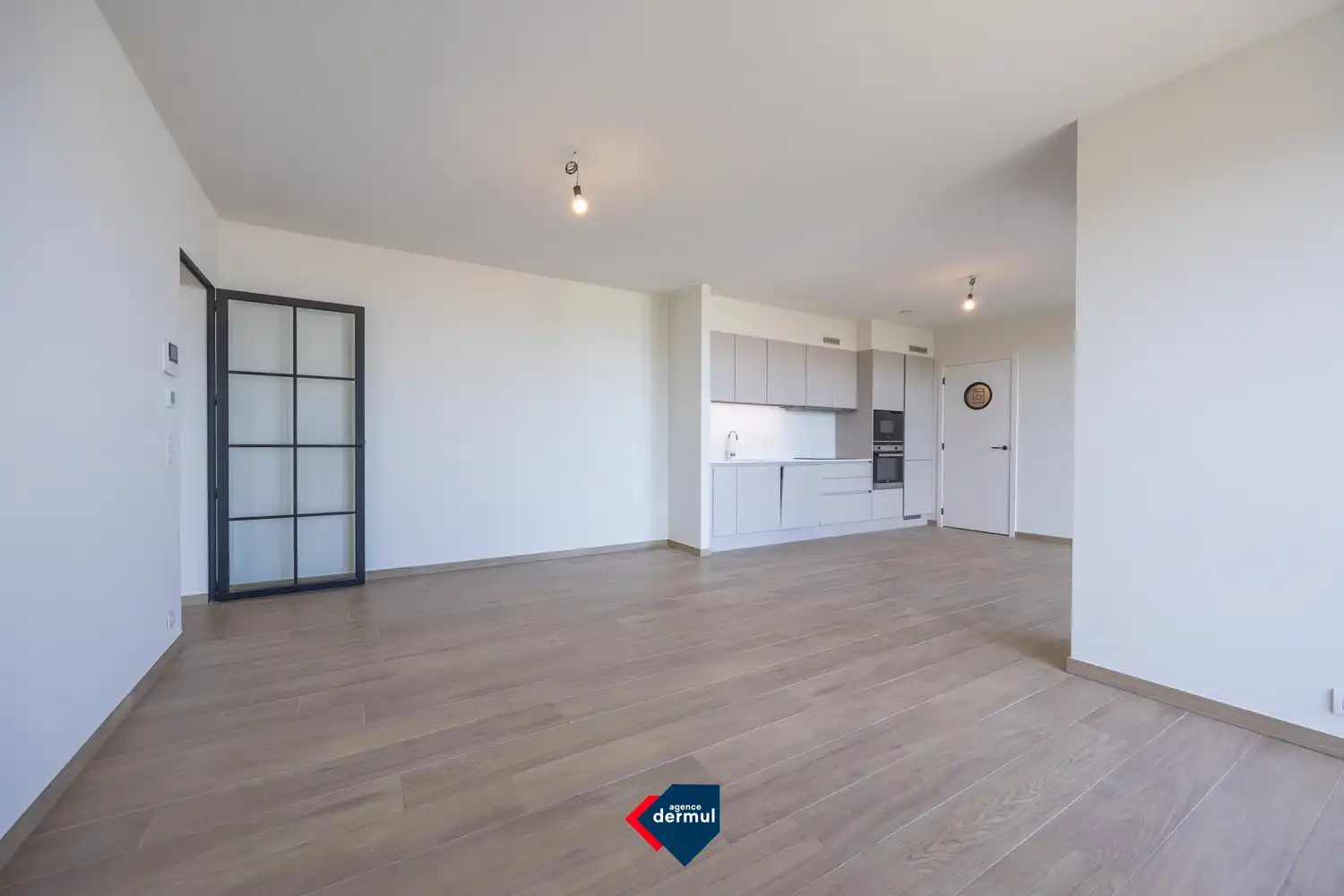 RESIDENTIE O'SEA LIFE foto 9