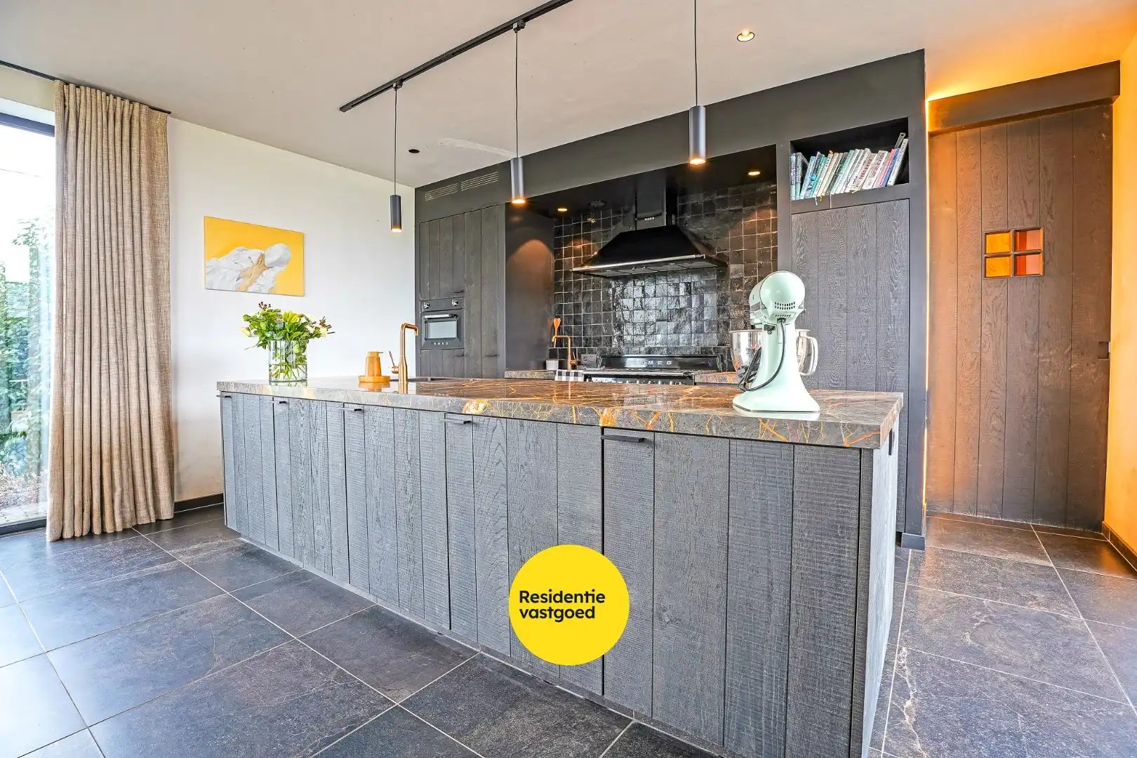 KIJKDAG ZATERDAG 21/02 VAN 10U TOT 12U! foto 6