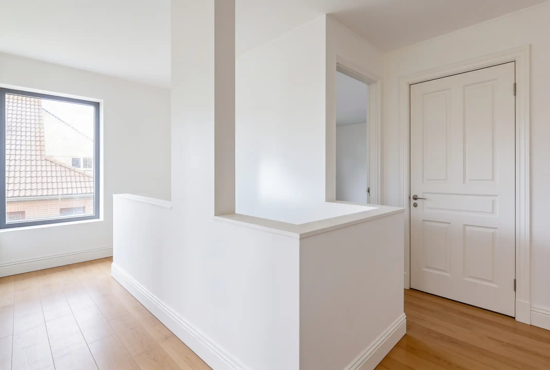Huis te koop foto 16