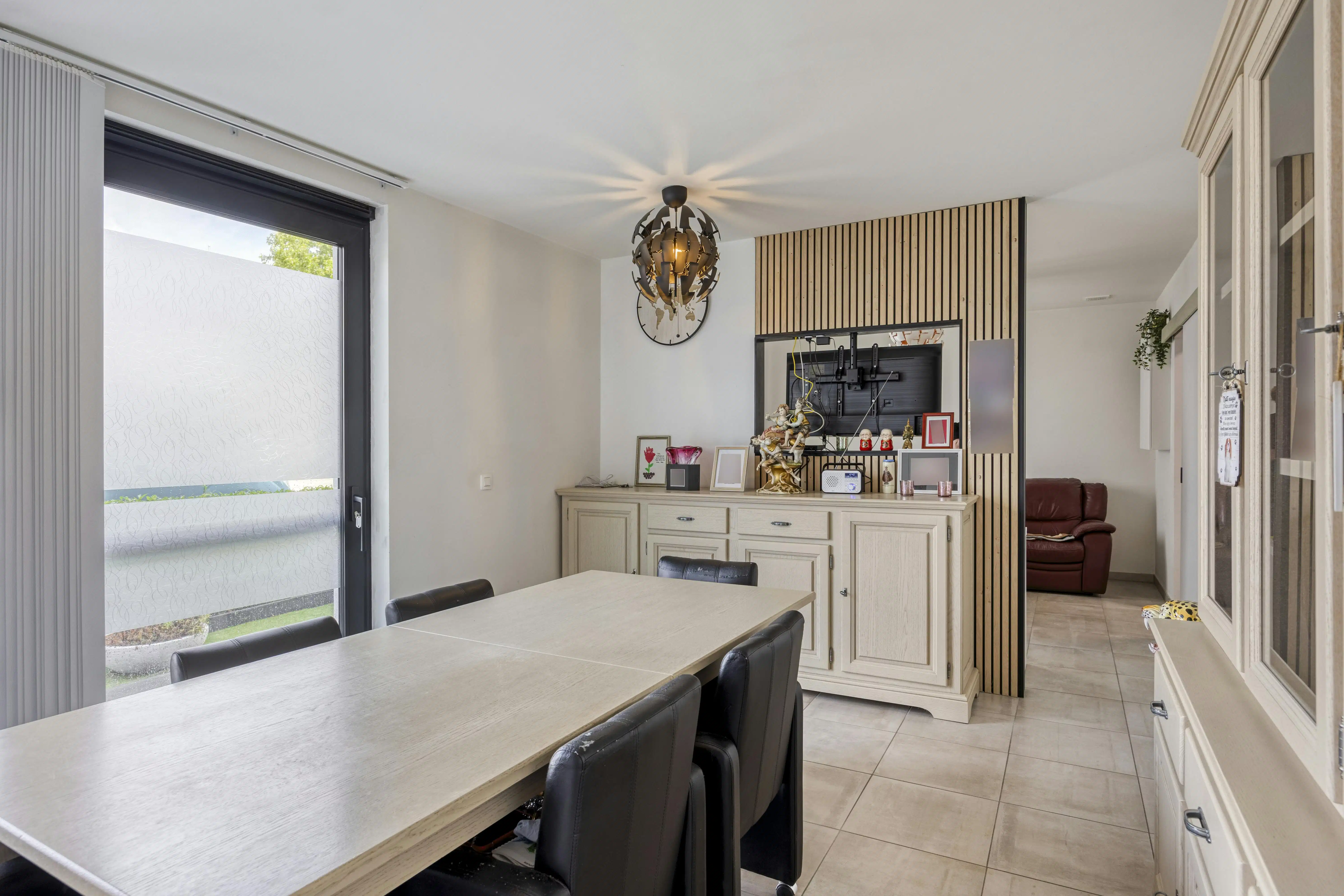 Appartement te koop Bavikhoofsestraat 20/0003 - 8710 Ooigem