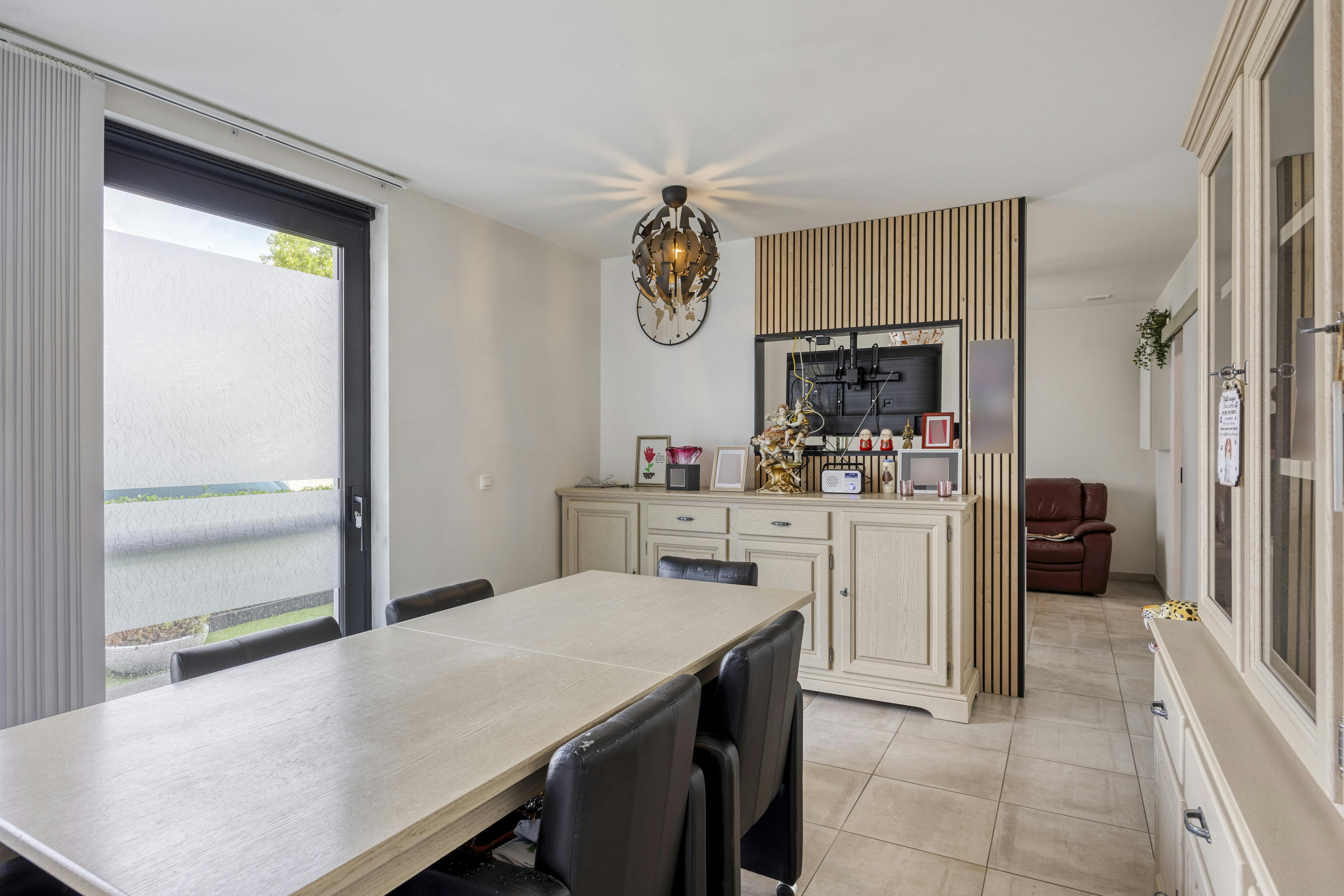 Appartement te koop Bavikhoofsestraat 20/0003 - 8710 Ooigem