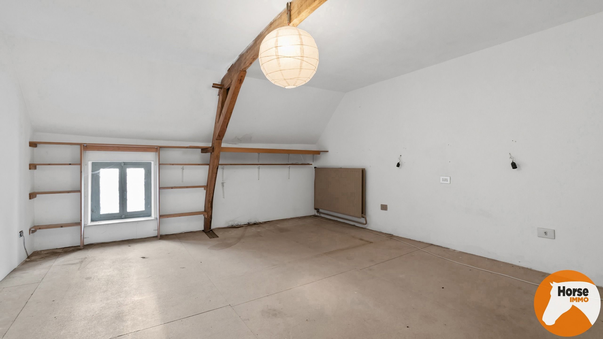 ZANDBERGEN - Renovatieproject met adembenemend uitzicht foto 12